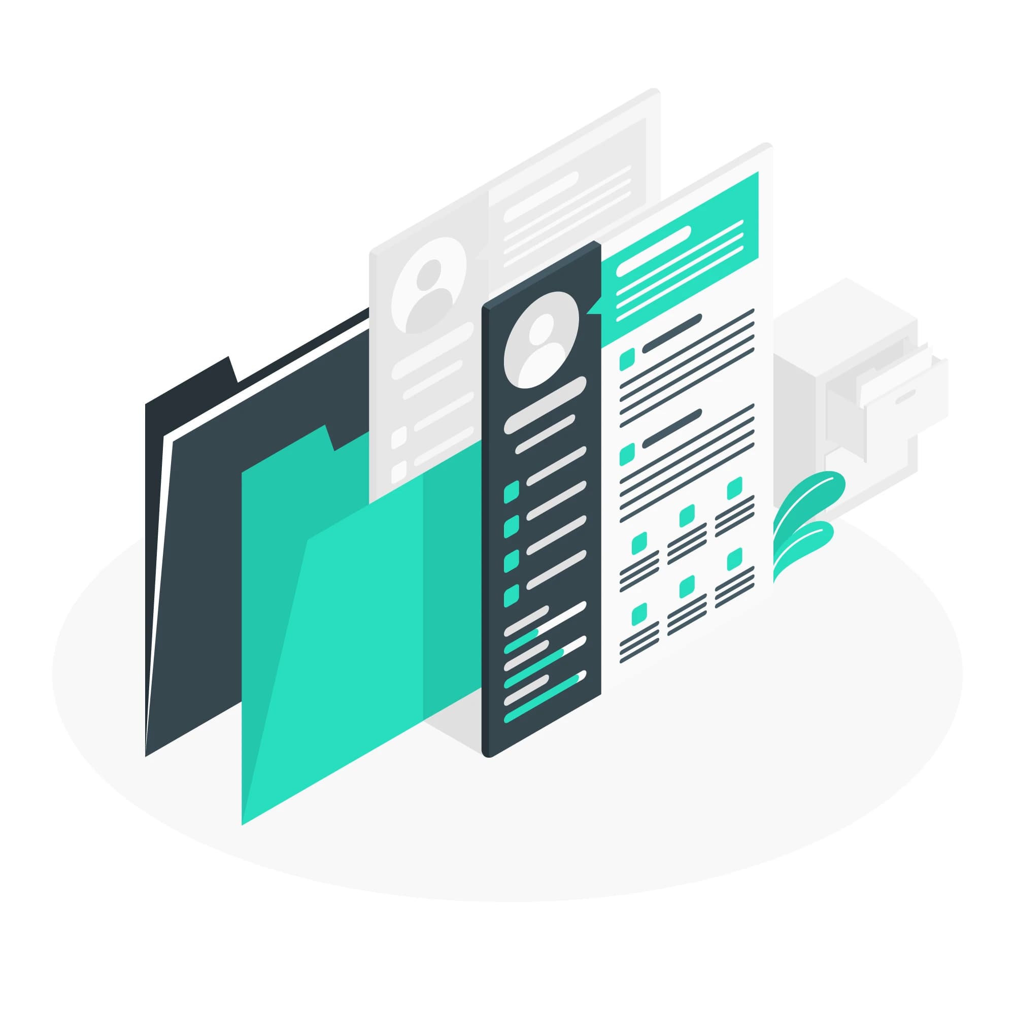 Word Document to PDF