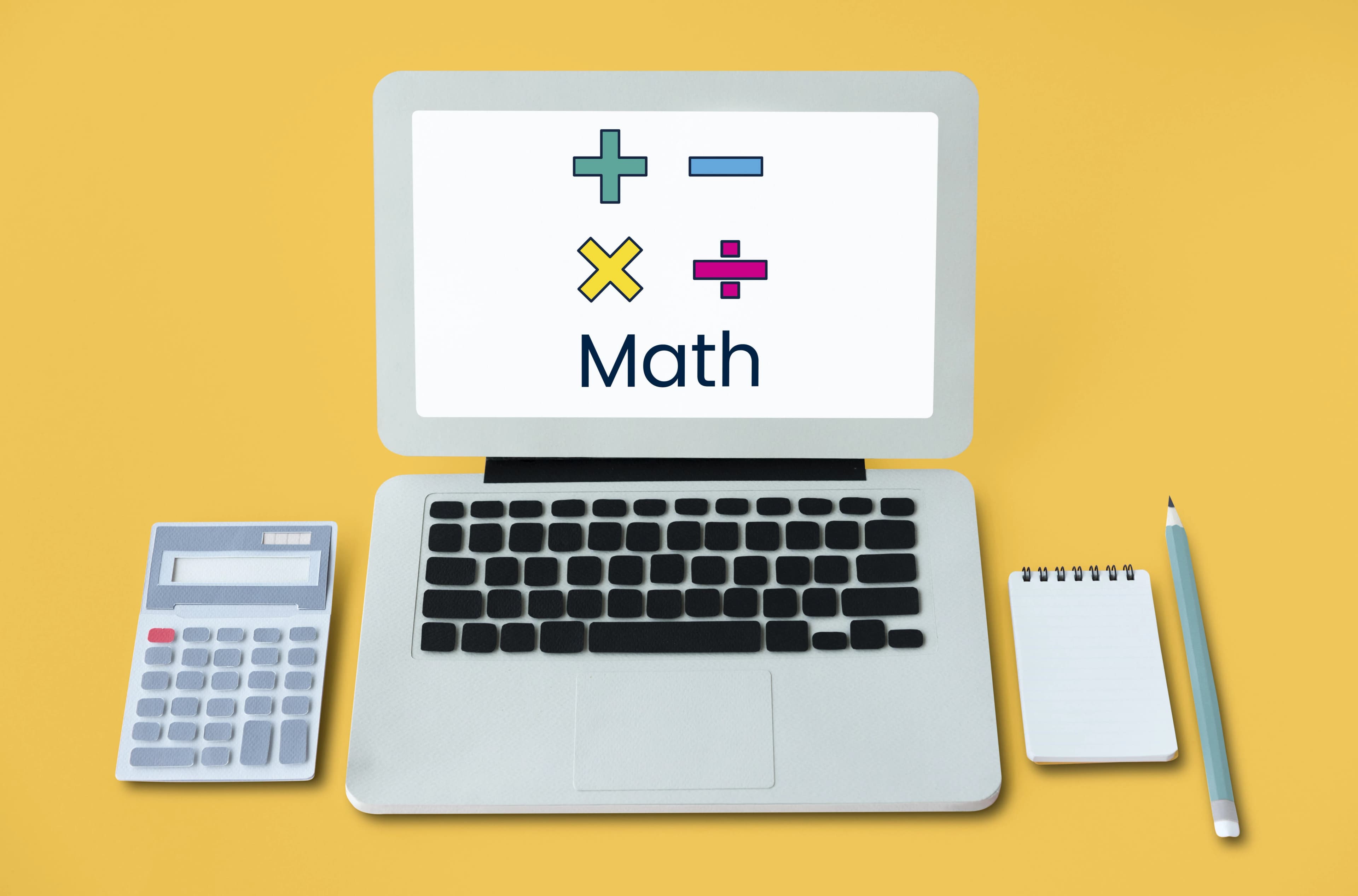 15 Basic Excel Formulas Every Beginner Should Know