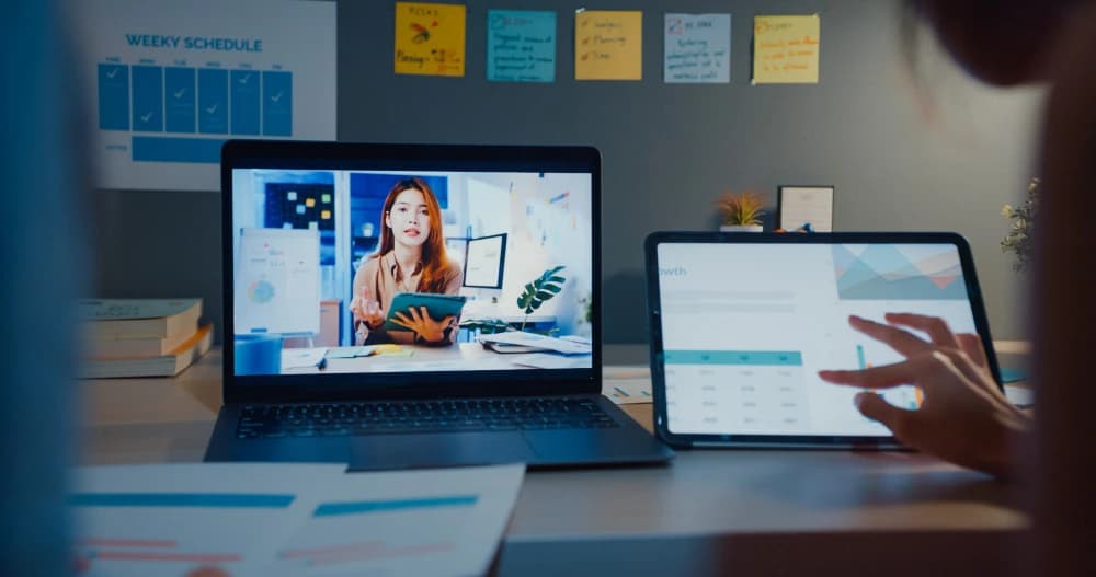 How to Create an Online Course: A Complete Step-by-Step Guide