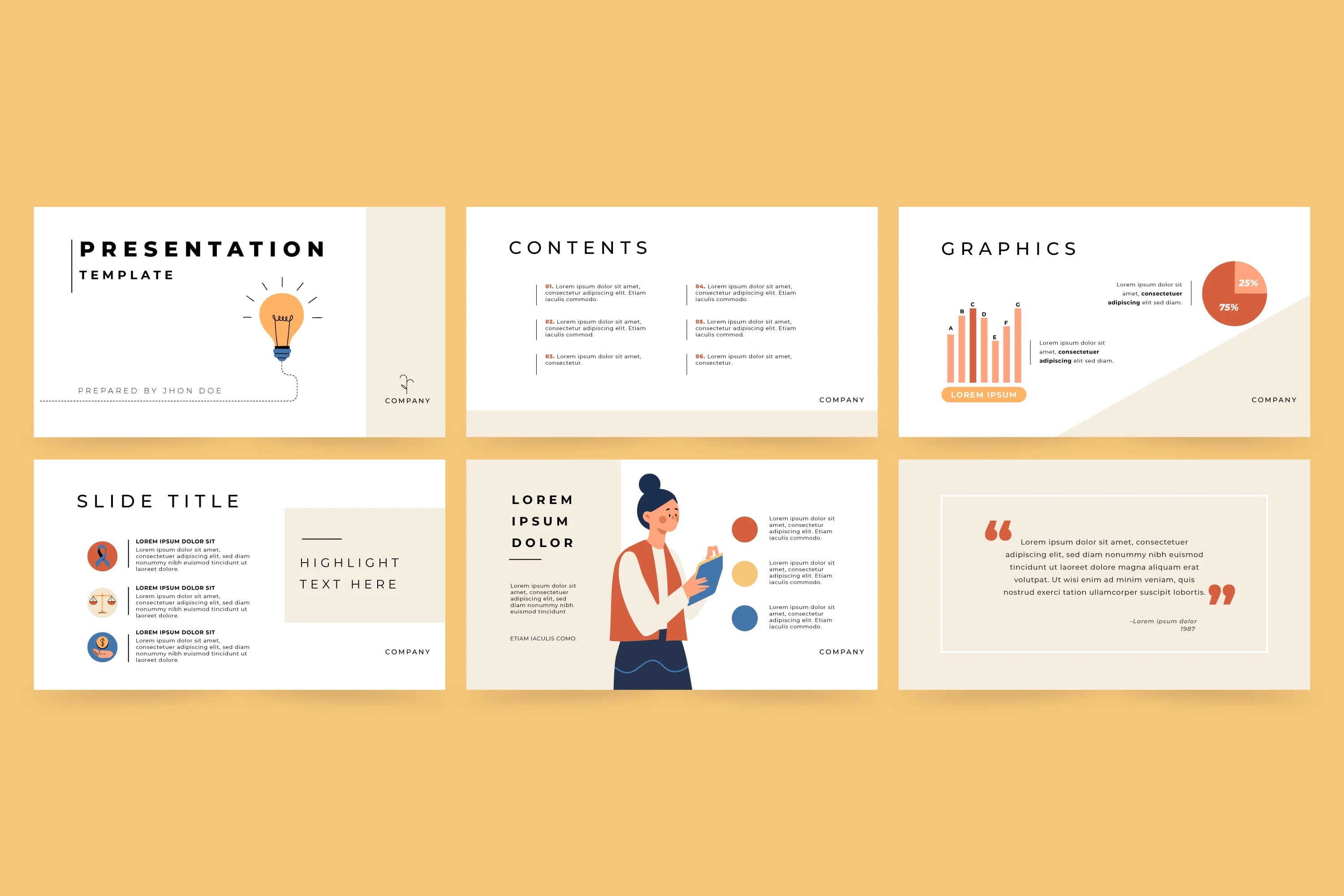 7 PowerPoint Tips to Make Your Slides Stand Out