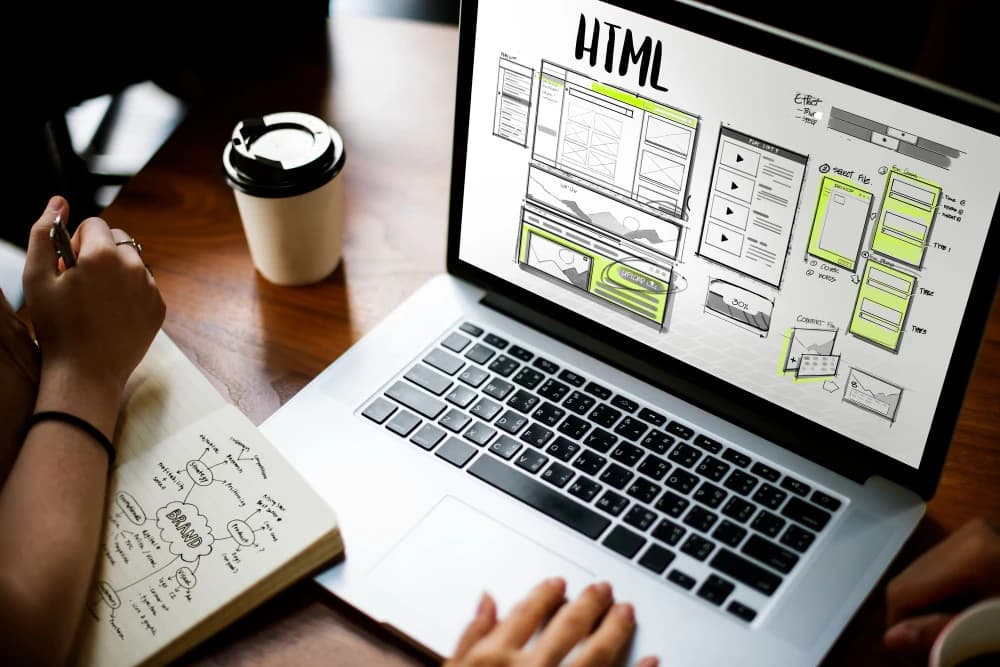 On-Page SEO - Everything You Need to Know