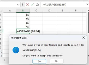 AVERAGE: Find the Middle Ground