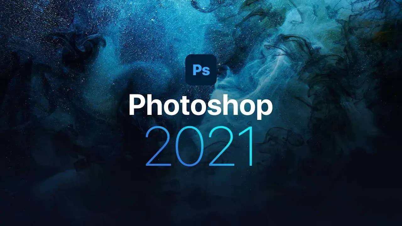 Unlock Your Creativity: Adobe Photoshop Advanced Techniques