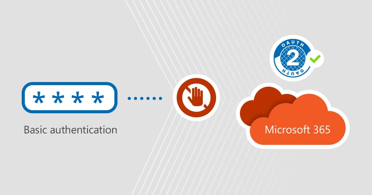 Basic-auth-vs-OAuth2_OG