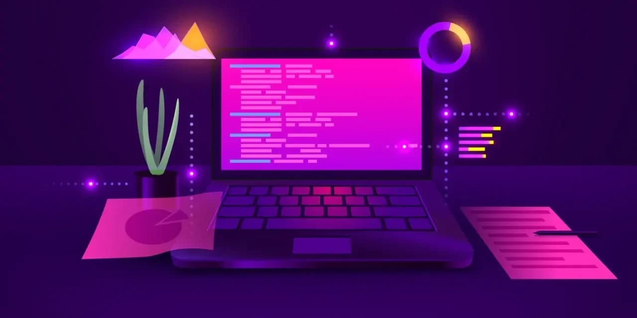 The Ultimate Guide: Choosing the Best Computer for Coding