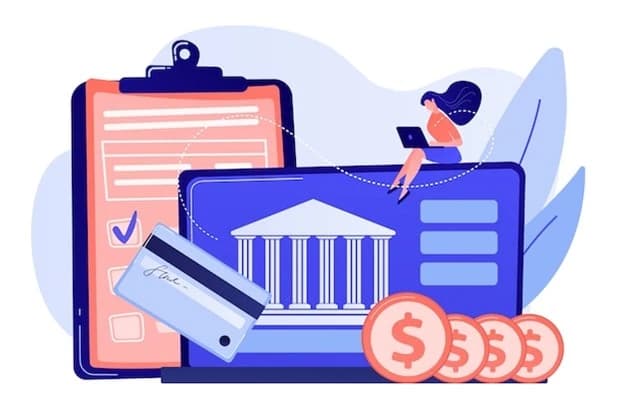 Choose a Brokerage Account