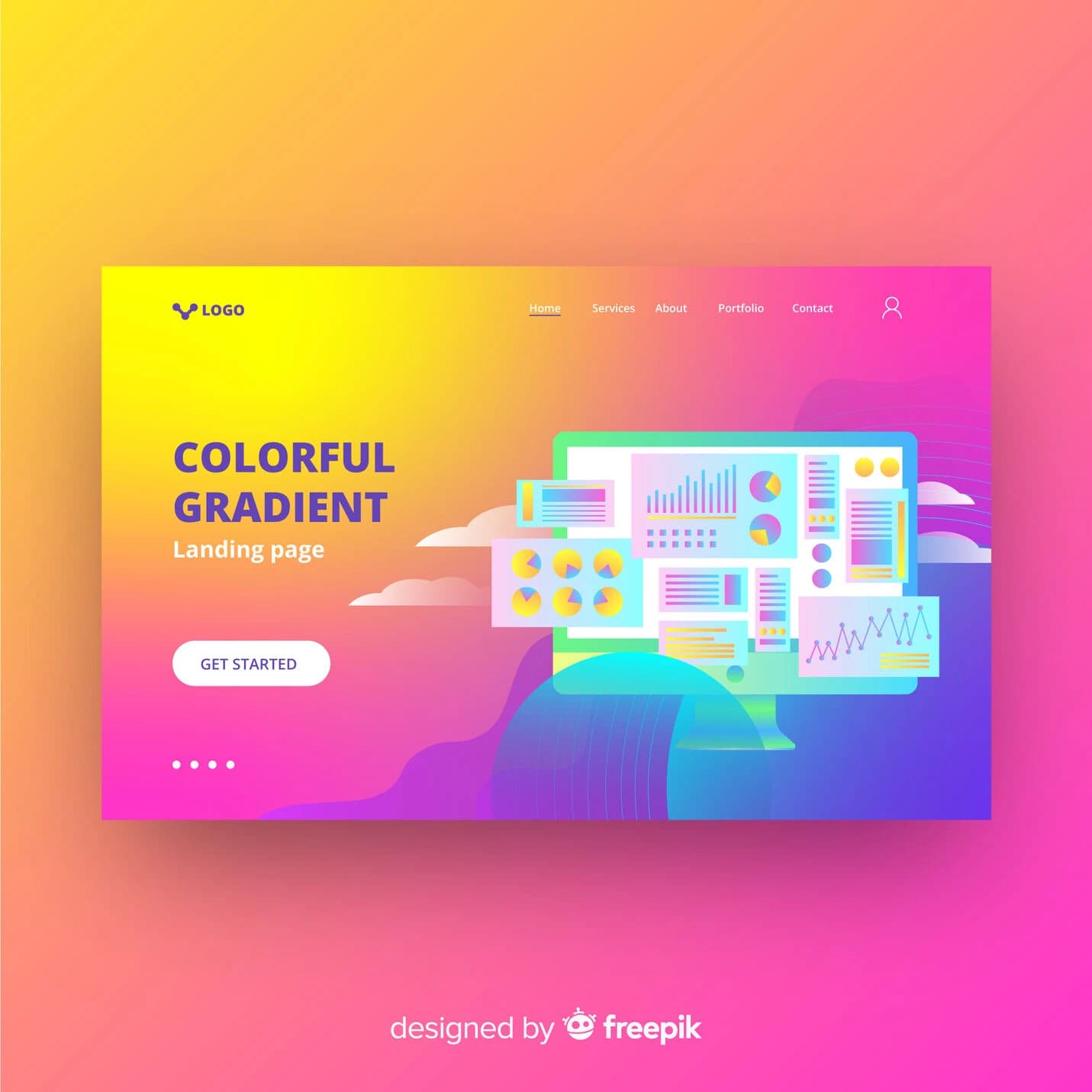 Colour-Trends