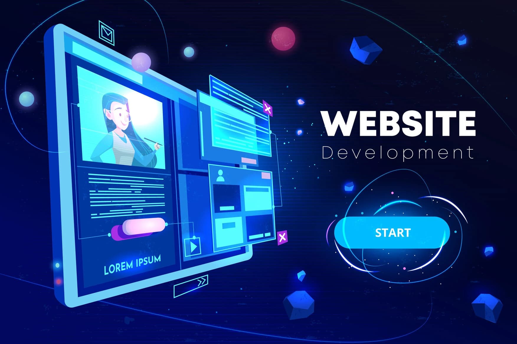 Free Tools to Increase Your Website Speed