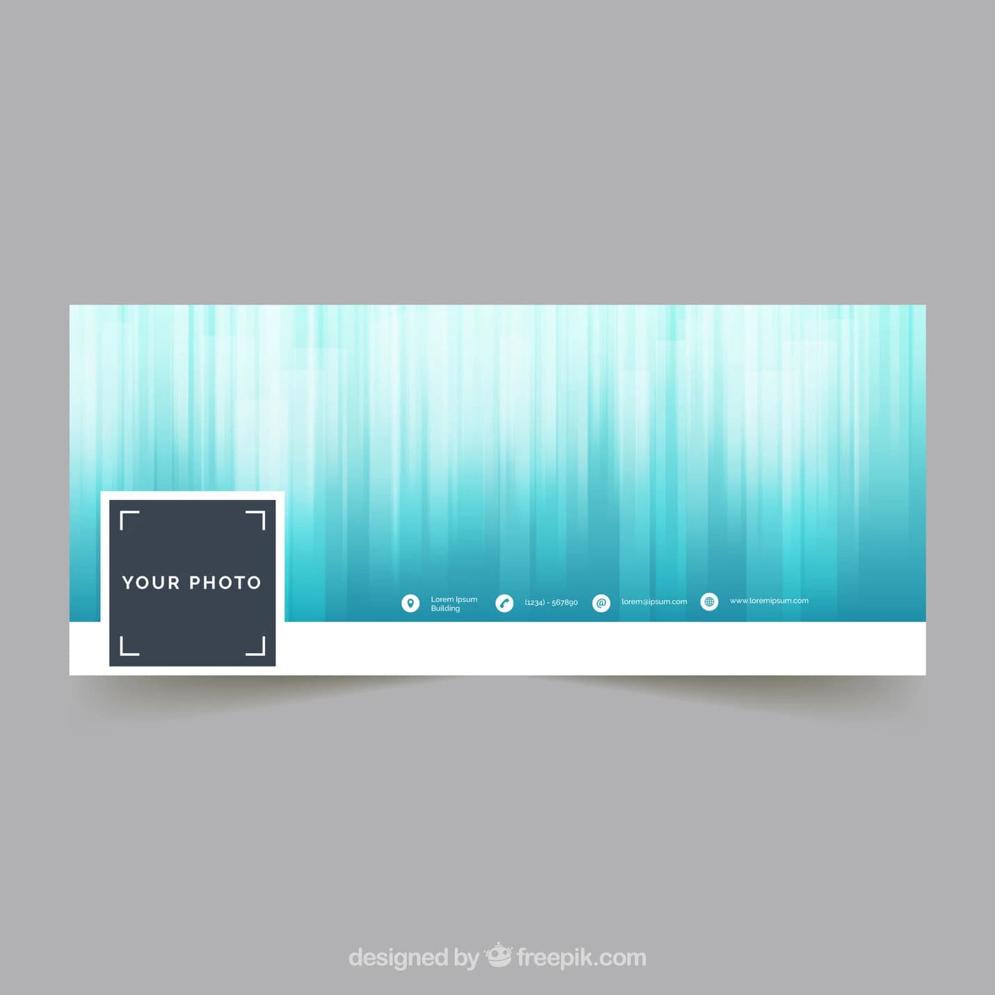 Full-Screen Headers