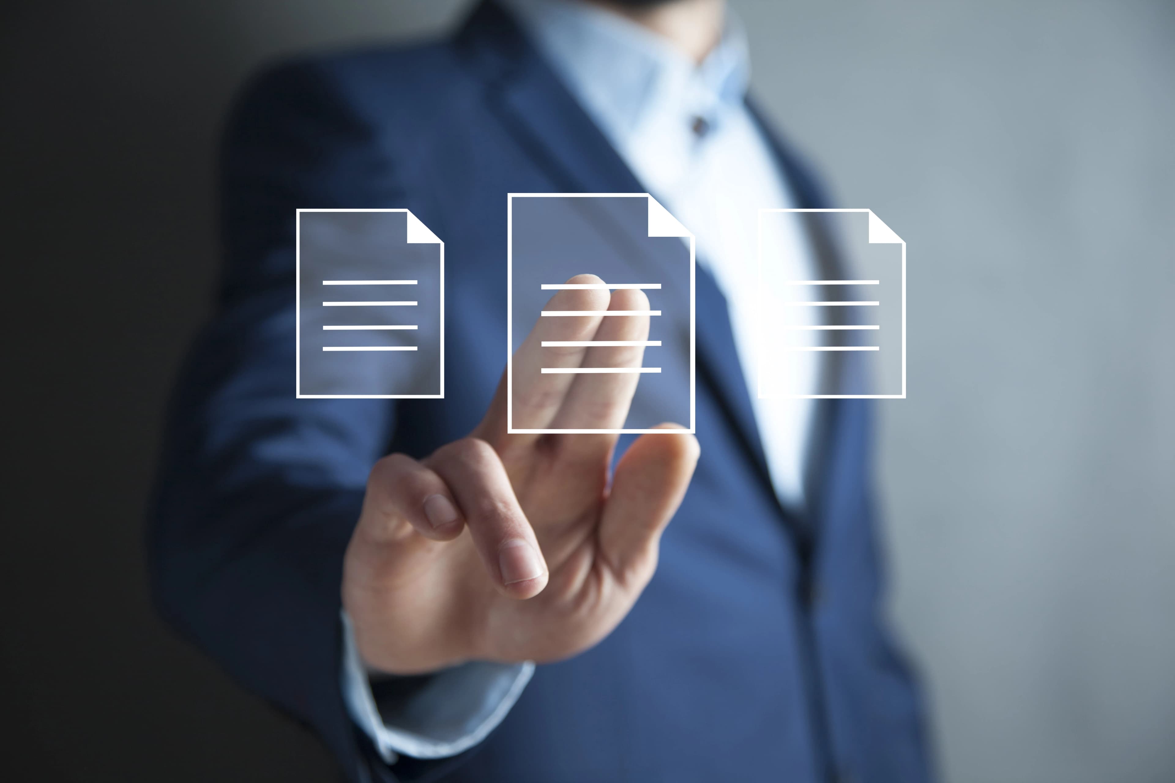 How to Convert a Word Document to PDF: A Simple Guide to Fixing Formatting and File Size Issues 