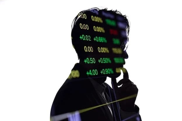 How Does the Stock Market Work