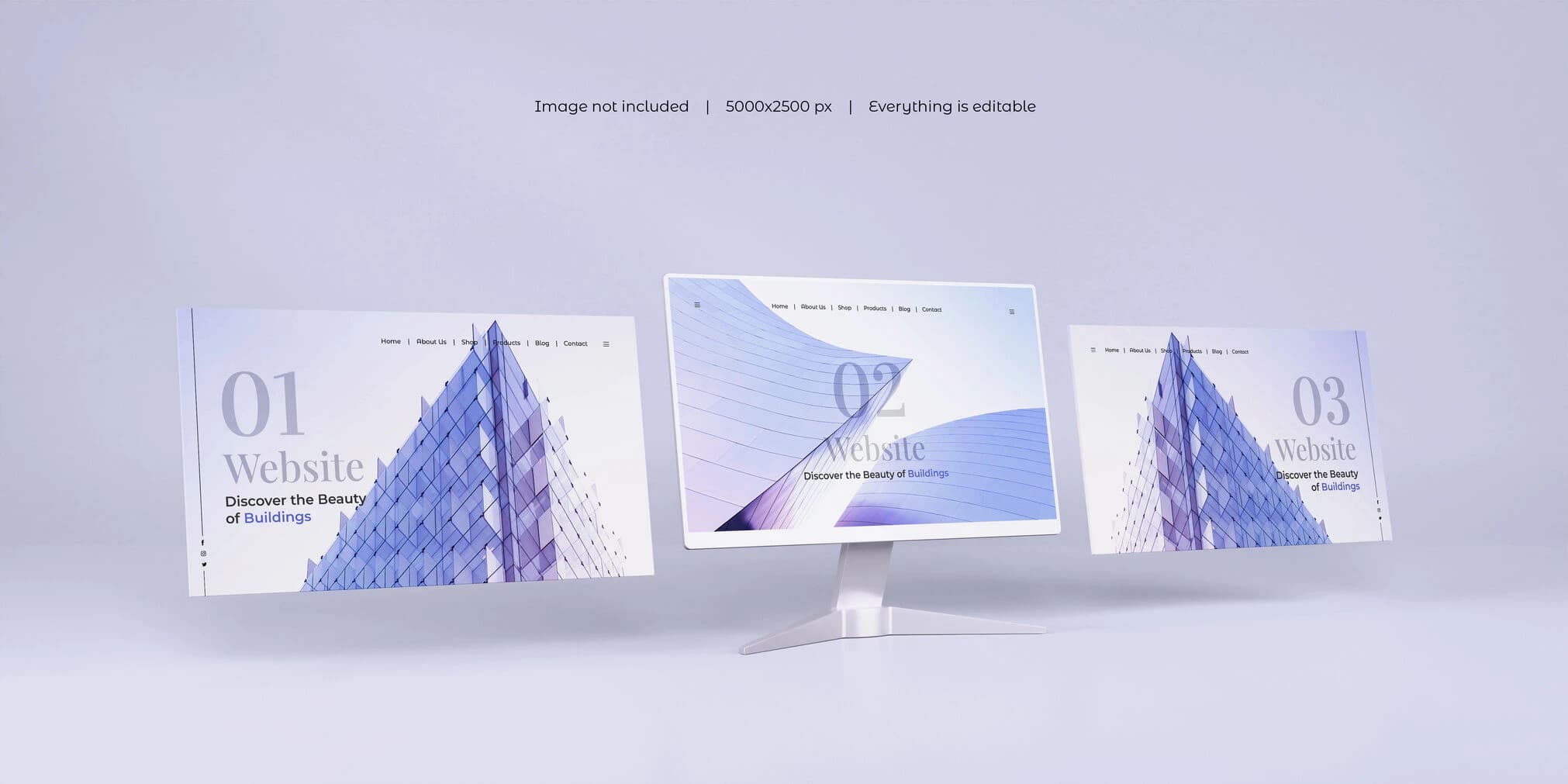 How to Use Figma for Website Mockups