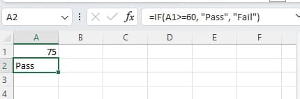 IF_Make_Decisions_in_Excel