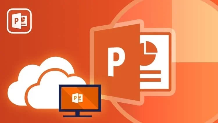 The Best Guide to MS PowerPoint Tutorial