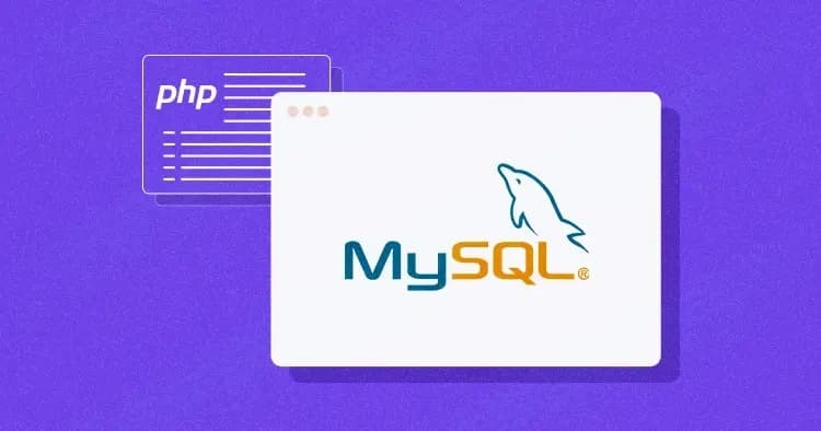 A Full Guide to PHP and MySQL in OOP