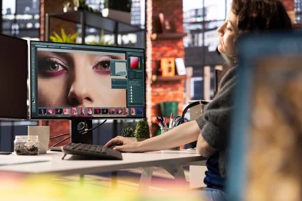 Photoshop