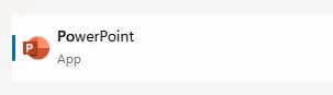 microsoft-powerpoint