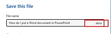 microsoft-powerpoint-save-docx
