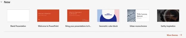 microsoft-powerpoint-new-presentation 