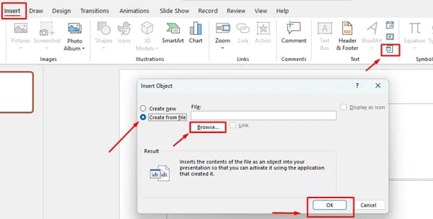microsoft-powerpoint-object
