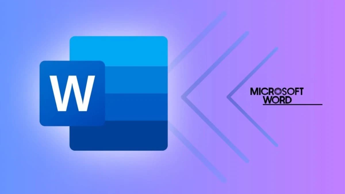 The Complete Microsoft Word Course Journey