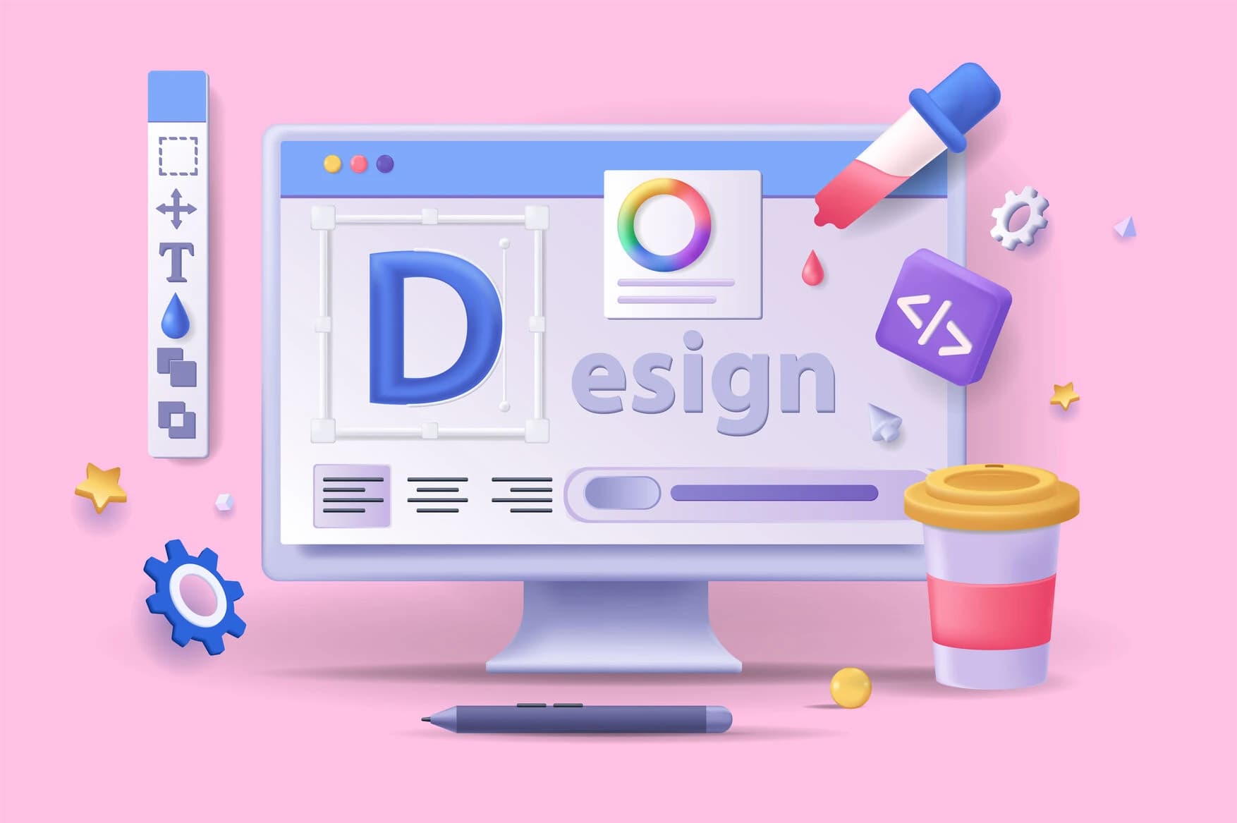 Top 4 Illustrator Plugins to Boost Your Workflow