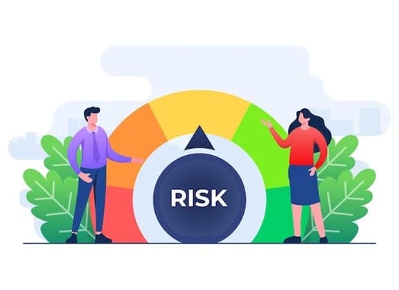 Understand Your Risk Tolerance
