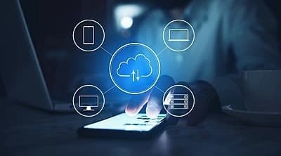 Why Microsoft 365 Is Perfect for Small Businesses