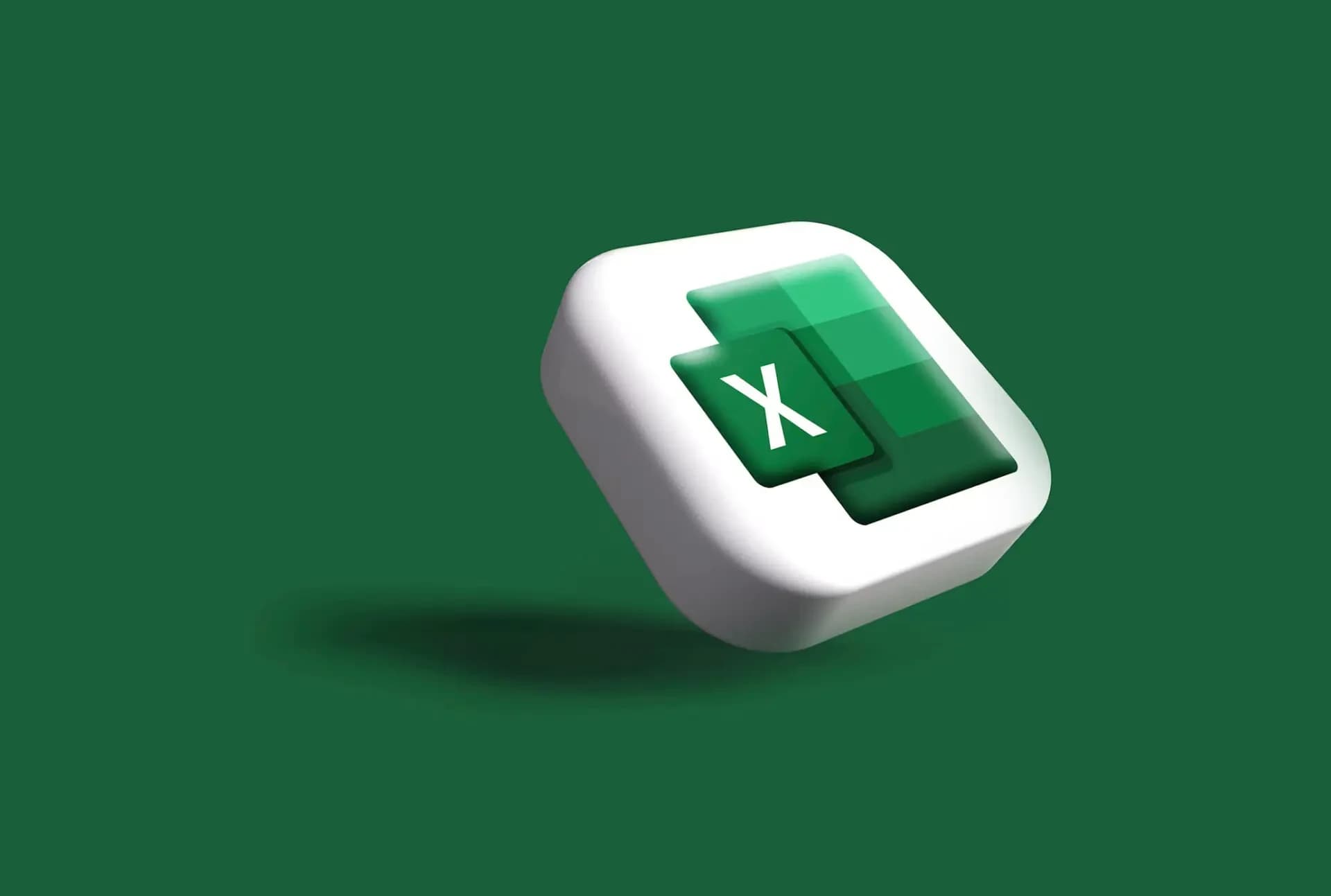 Get Microsoft Excel Certified: The Best Guide