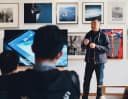 Embedding Videos in PowerPoint Presentation: The Dos and Don’ts Guide