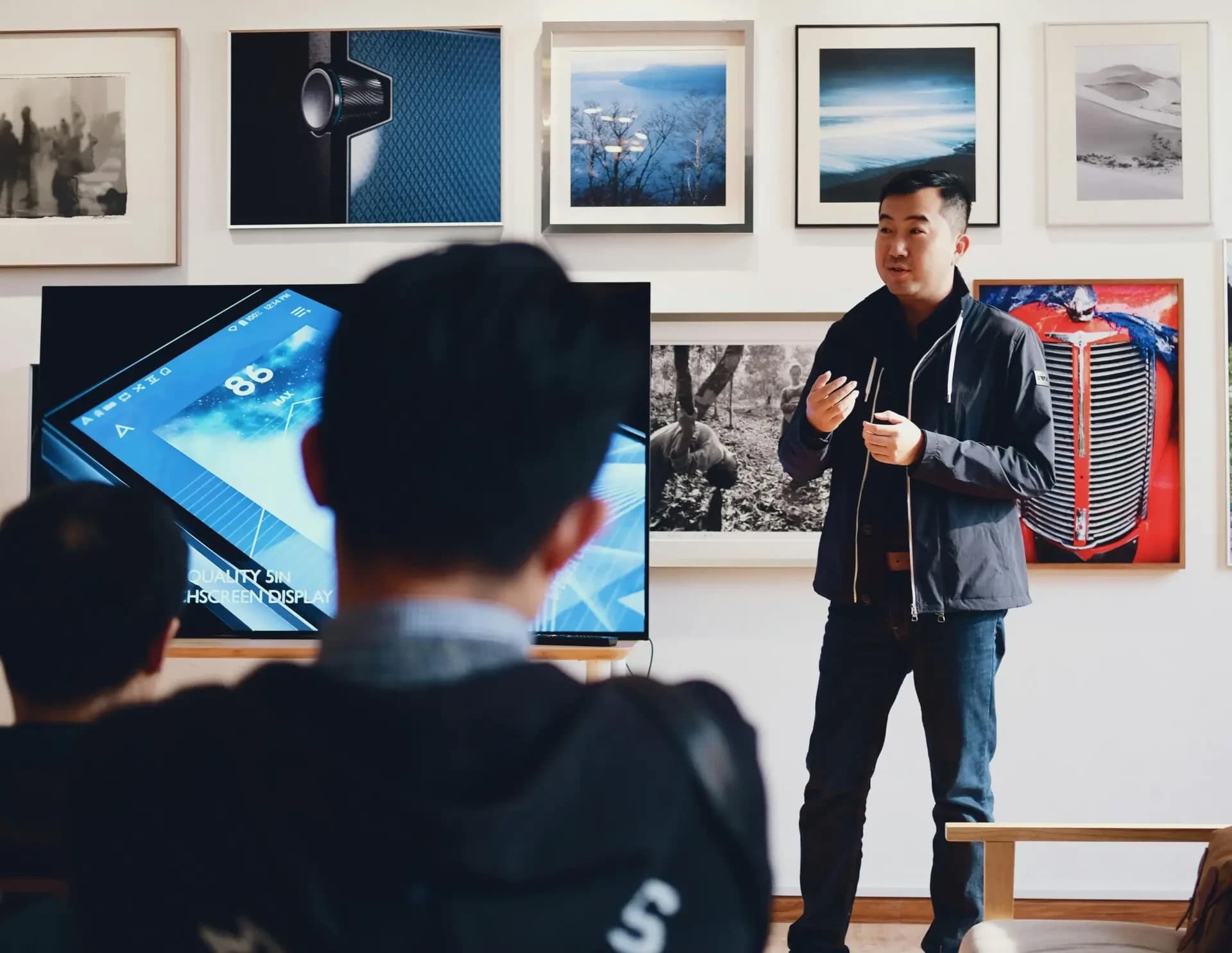 Embedding Videos in PowerPoint Presentation: The Dos and Don’ts Guide
