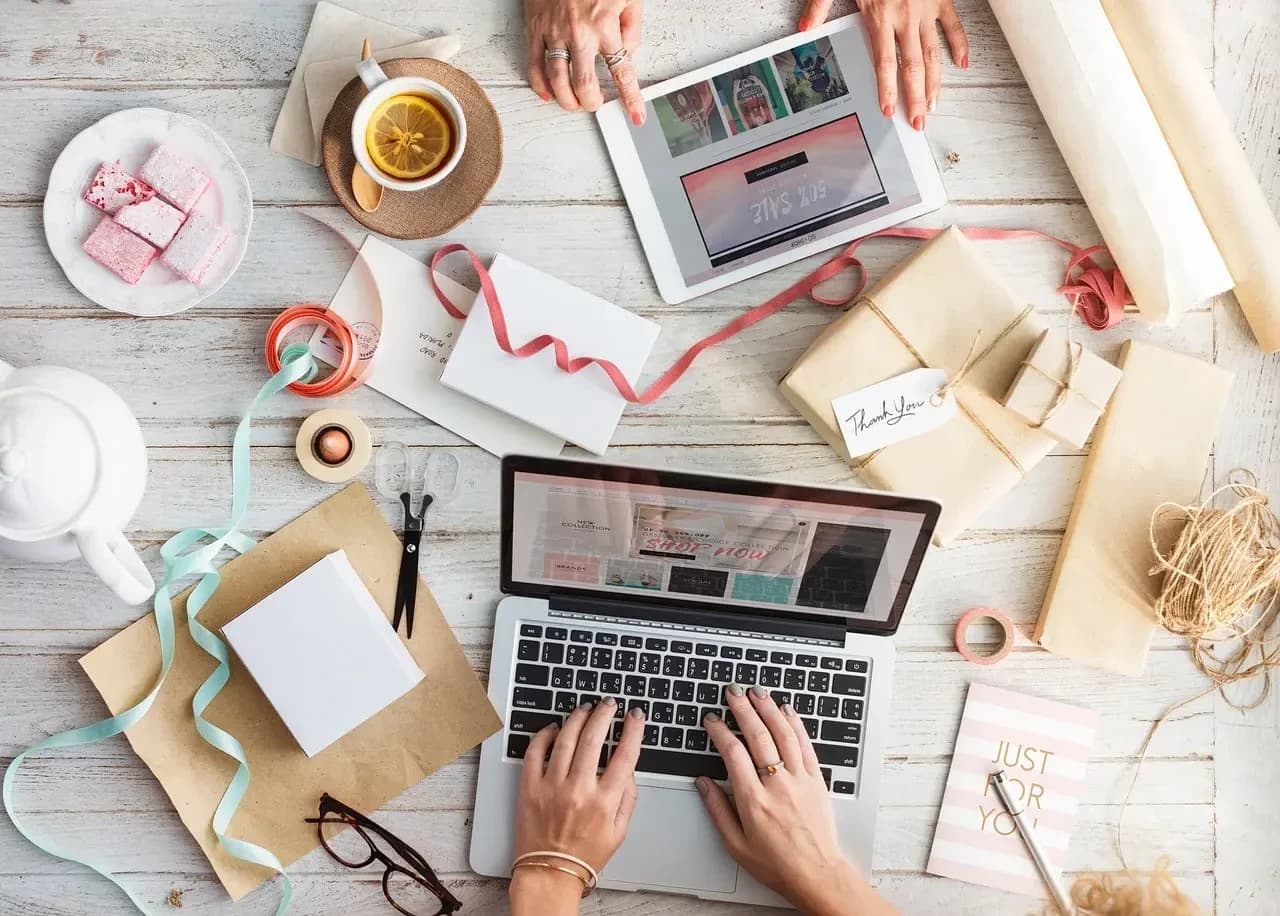 Creating Table of Contents with Ease Using Microsoft Word