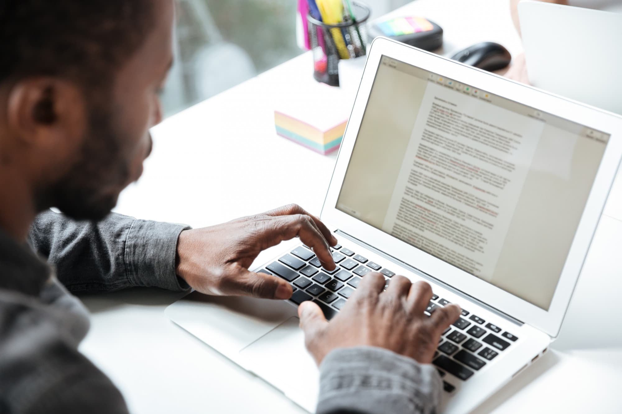 Microsoft Word Full Course (Bangla)