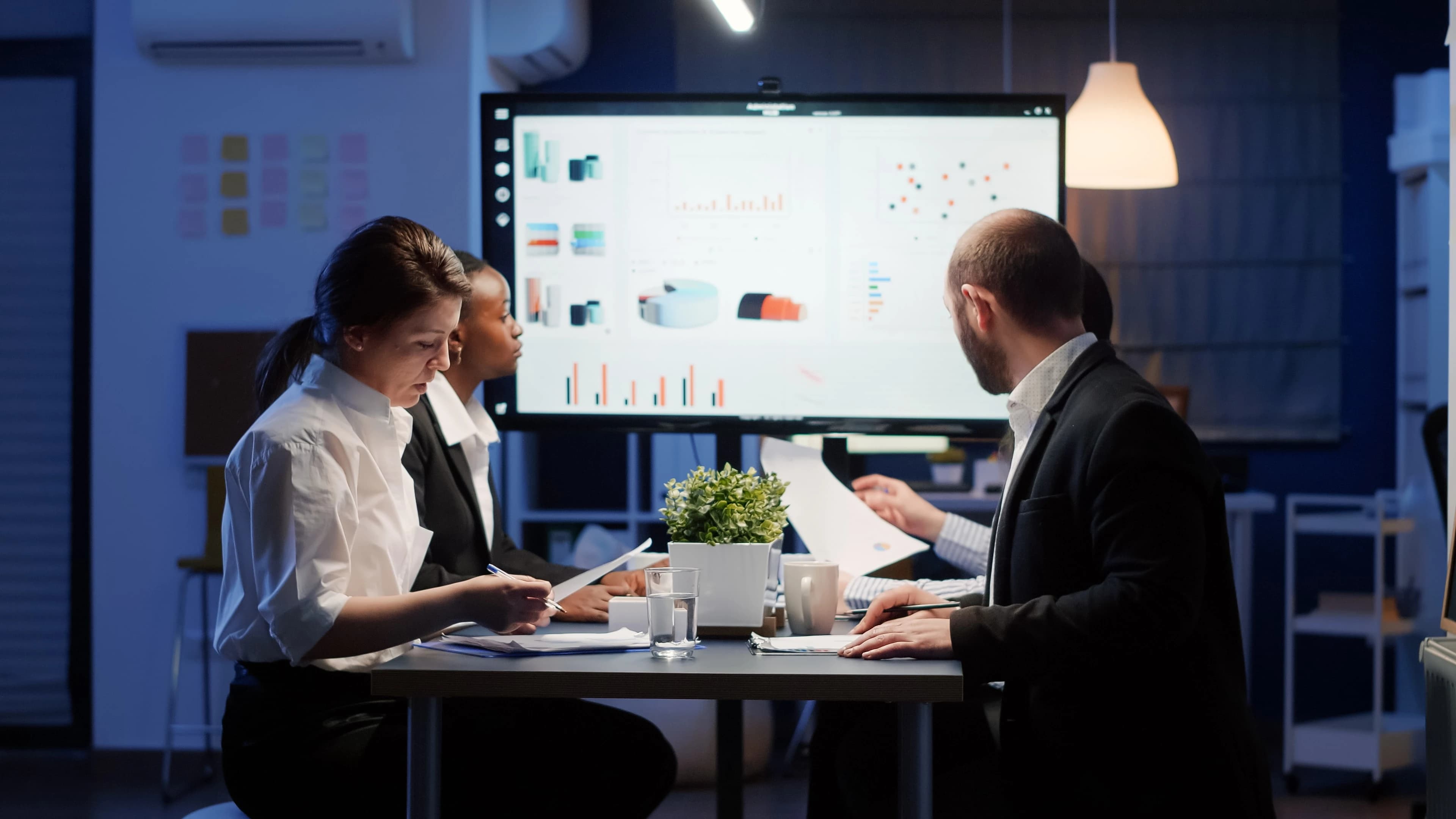 How to Change Spacing in PowerPoint: A Step-by-Step Guide to Perfect Presentations