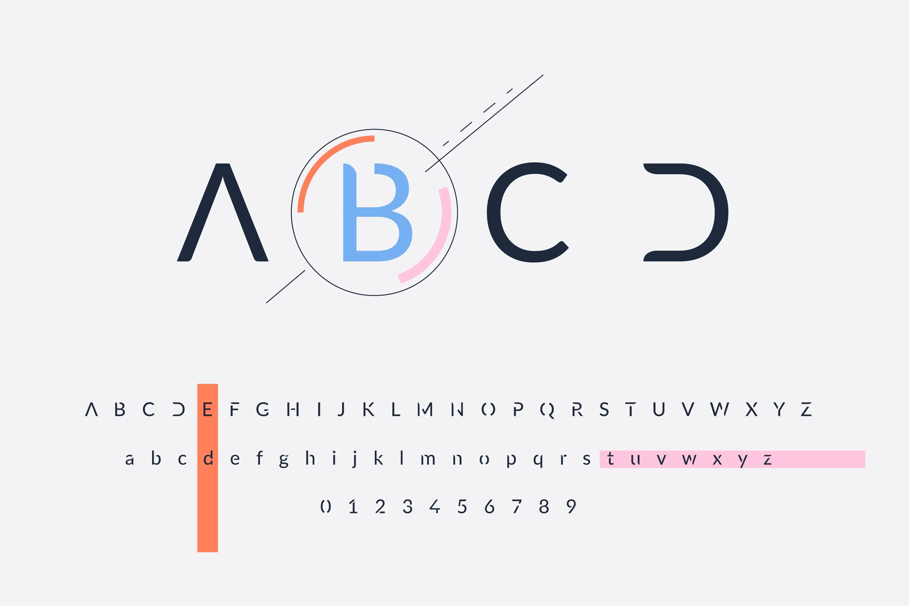 How to Choose the Right Font and Colours for Your Slides