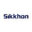Sikkhon Instructor
