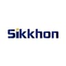 Sikkhon