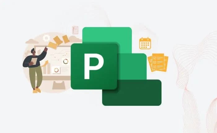 Microsoft Planner for Beginners