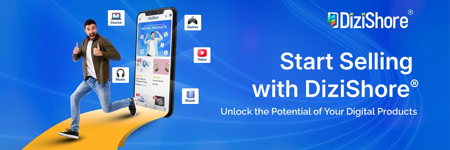 The 6x6 Presentation Rule Make Your Slides Shine Sikkhon the-6x6-presentation-rule-make-your-slides-shine-sikkhon