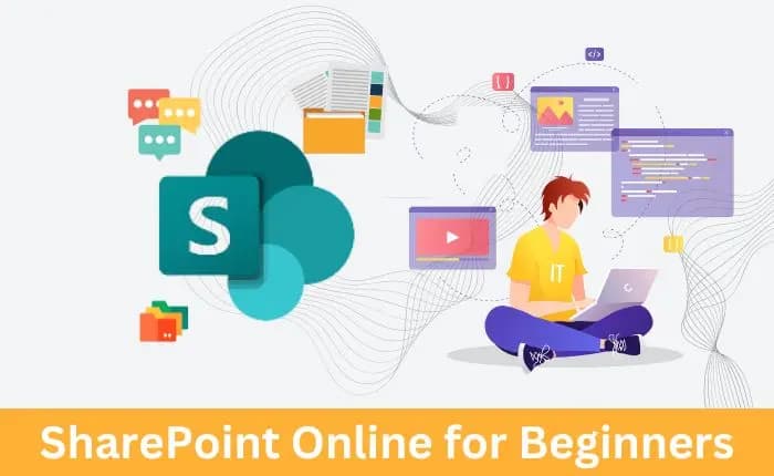 Microsoft Office 365 – SharePoint Online (Full Course)