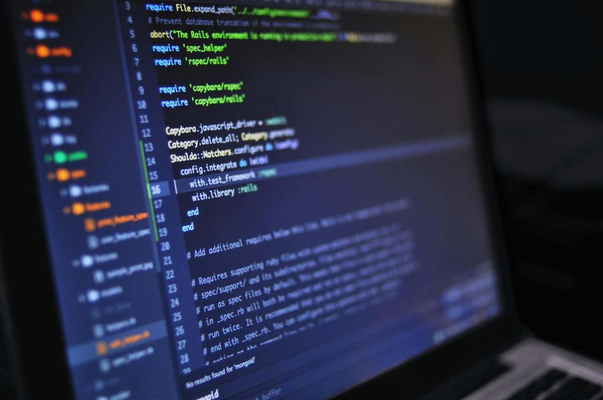 PHP – Object-Oriented Programming OOP (Bangla)