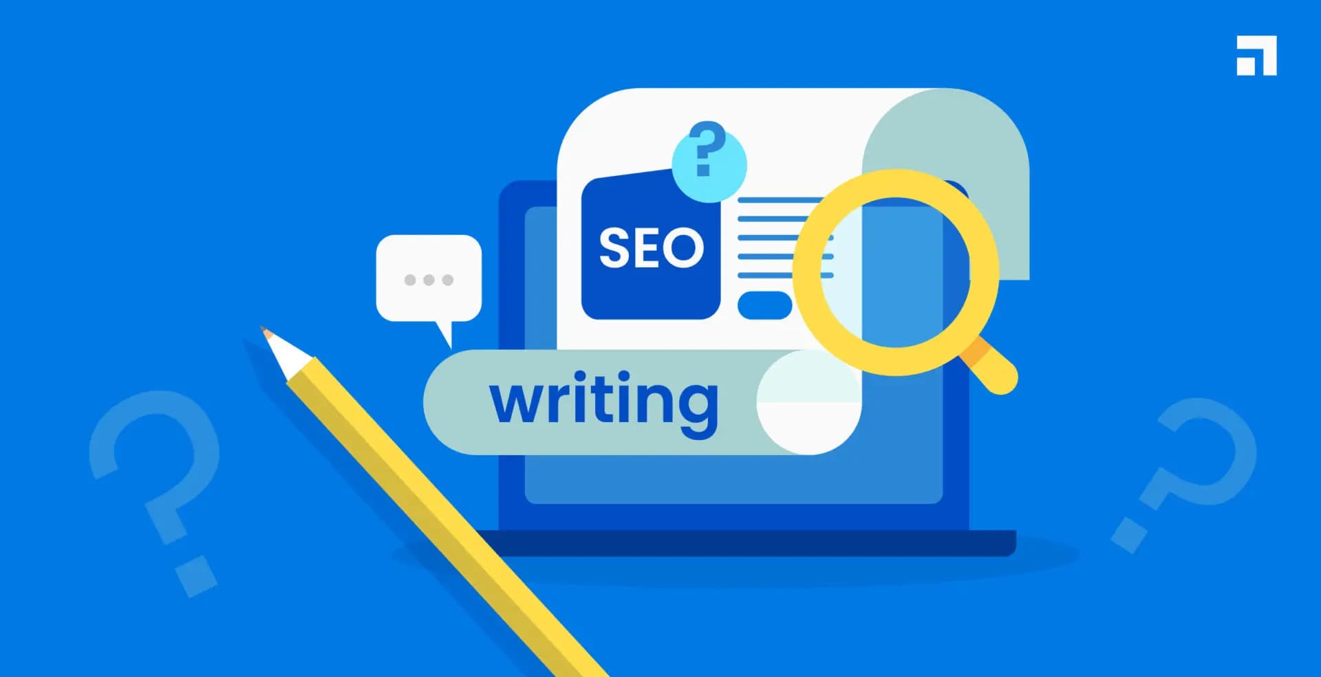 SEO optimized content writing for websites (Bangla)