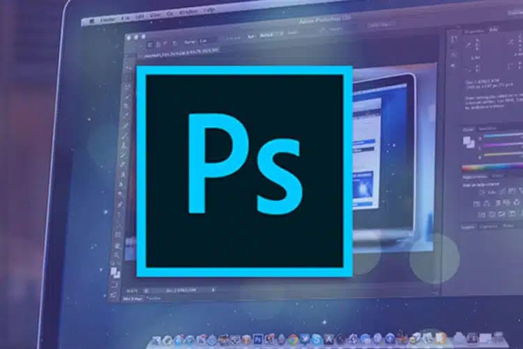 Photoshop CS6 Essentials Training (Bangla)