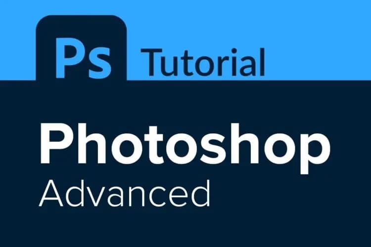 Adobe Photoshop Advanced (Bangla)
